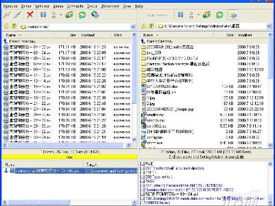 PWANӿڵЩ_Wjg