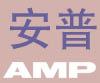按此在新窗口瀏覽圖片