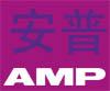 按此在新窗口瀏覽圖片