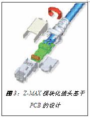յľWjص׸RJ-45_Wjg