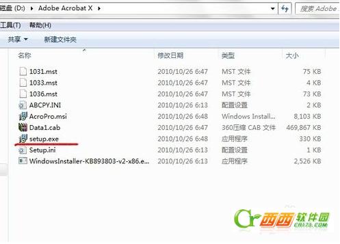 Adobe PDFӡCbf