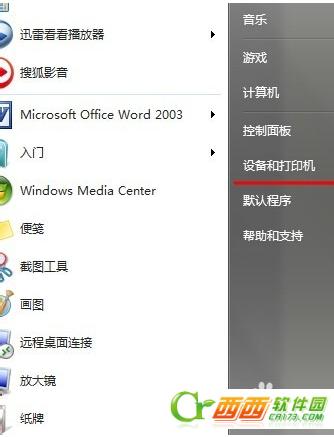 Adobe PDFӡCbf