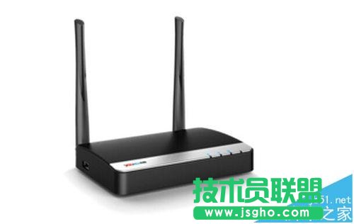 碩思logo制作后保存jpg格式文件方法 三聯