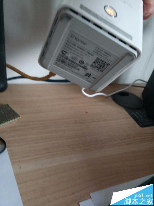 榮耀路由器怎么綁定mac地址設置防蹭網?