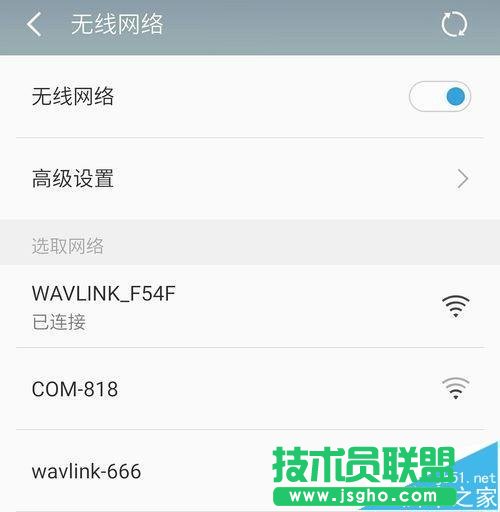 wn529n2ao·ôOϾW? 