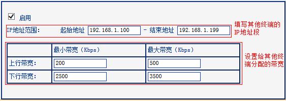 tp·wr866nôOÎ