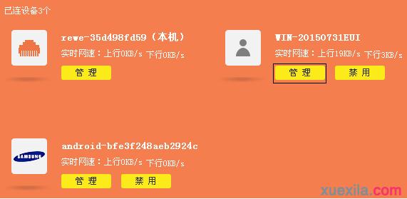 tp·ô鿴BӔ