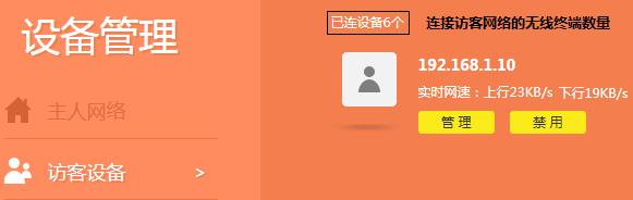 tp·ô鿴BӔ