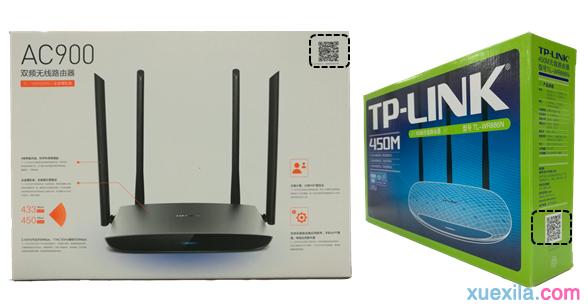 tp·wr890nô{o̖ 