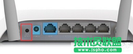 TP-Link TL-WR842NTܴaǶ