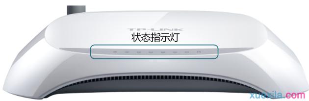 路由器tplink882撥號連接不上怎么辦