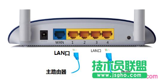 ·tplink882ôOßoܴa