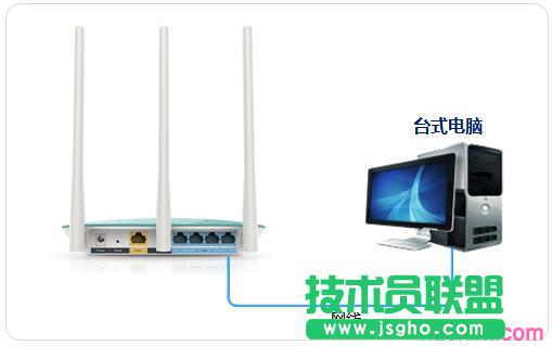 ·tplink882γɞoQC 