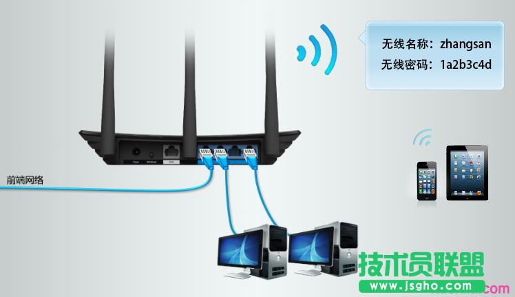 ·tplink882γɞoQC