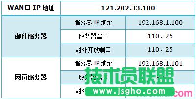 ·tplink845ôh̹ 