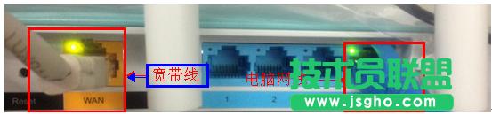 tplink·wdr5300oBipϾWôk