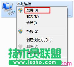 tplink·wdr5300oBipϾWôk