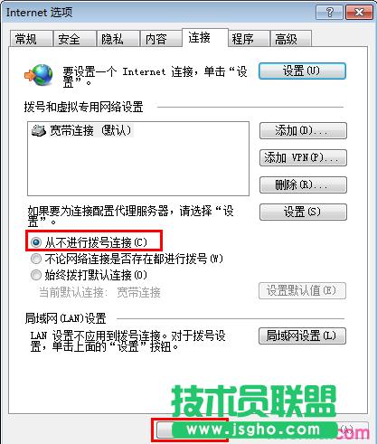 tplink·wdr5300oBipϾWôk