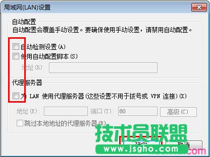 tplink·wdr5300oBipϾWôk