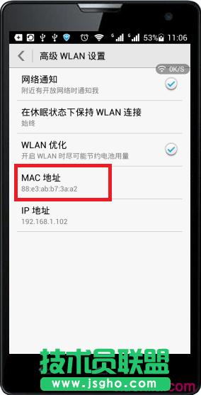 鿴֙CMACַ