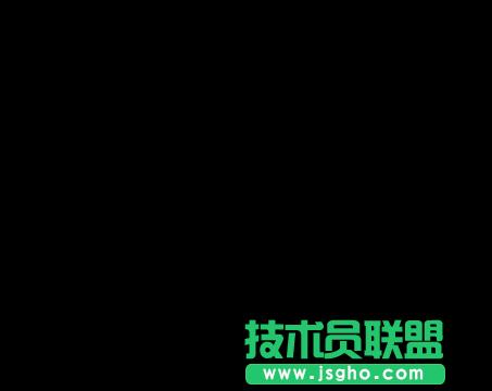TP-link·5G̖ôk