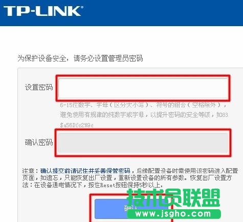 tp-link·Tܴaʲô