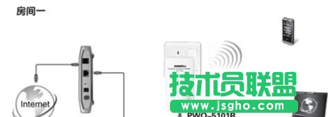 tplink·؈ôO