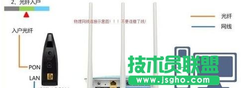 tplink·ӢİôO 