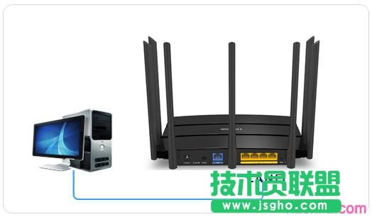 plink·wdr8500ô·ʹ 