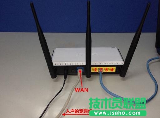 TPlink·o̖ôO  TPlink·o̖Oý̳