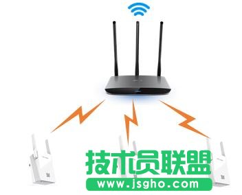 tplink·oUչôO