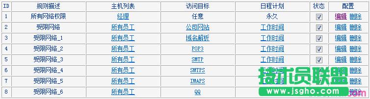 TP-link·OϾWƹܿؾWj