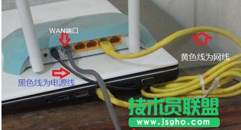tplink·wôO 