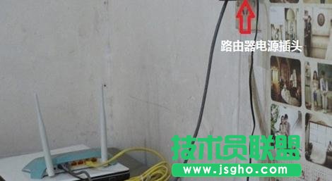 tplink·wôO