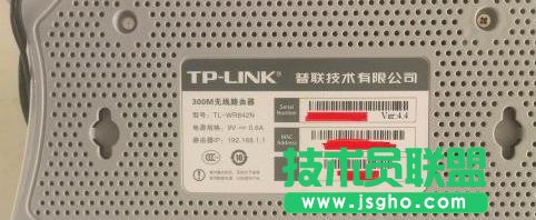 TP-LINKo·ϵyô 