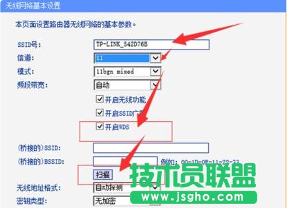 tplink·ôO׌̖