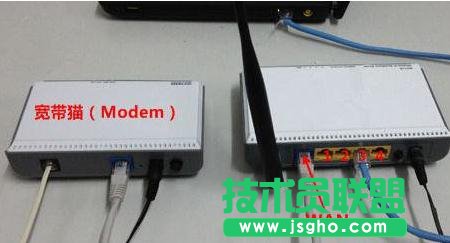 tplink·450môO