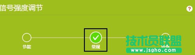 tplink·ӑBipôO