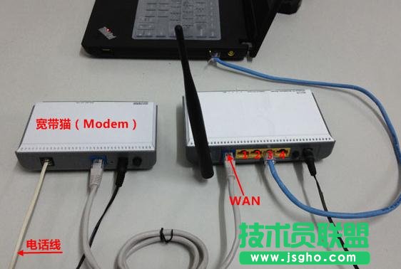 tplink300mo·ôO