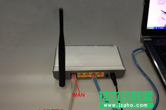 tplink300mo·ôO