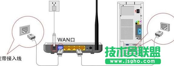 tplink·ôO