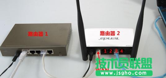 tplink·ôO