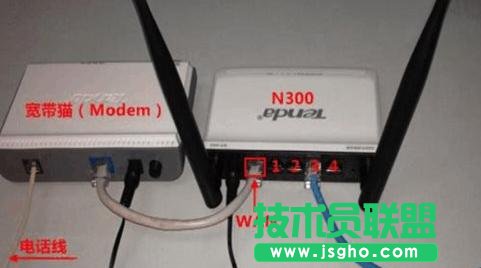 tplink·ôO