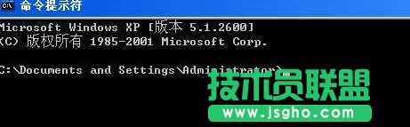 tplink·ôO
