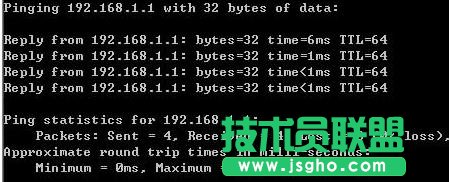 tplink·ôO