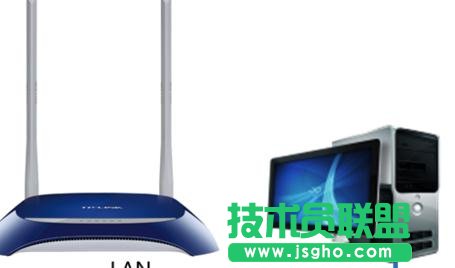 tplink·ôOóɽQC 