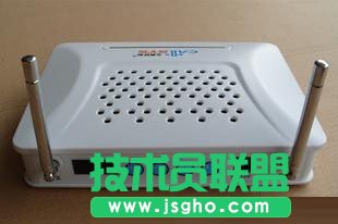 tp-link^֙CôO 