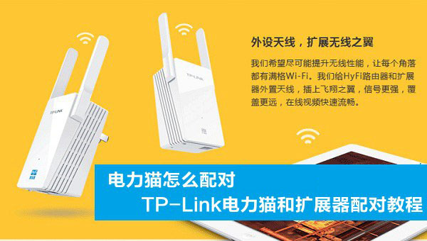 TP-Link؈ô䌦 
