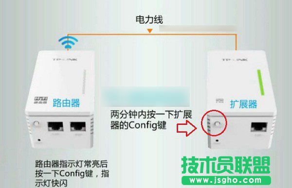 TP-Link؈ô䌦DԔ