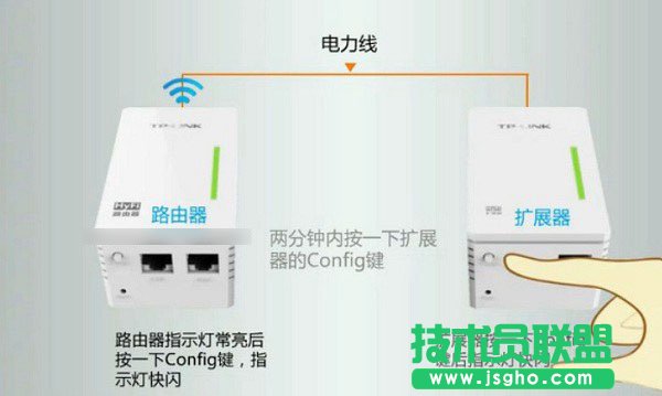 TP-Link؈ô䌦DԔ